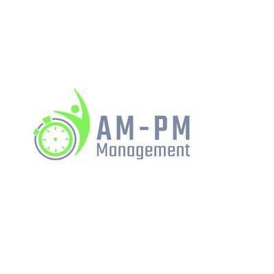 Trademark AMPM Management