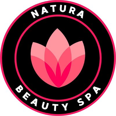 Trademark NATURA BEAUTY SPA