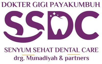 Trademark DOKTER GIGI PAYAKUMBUH