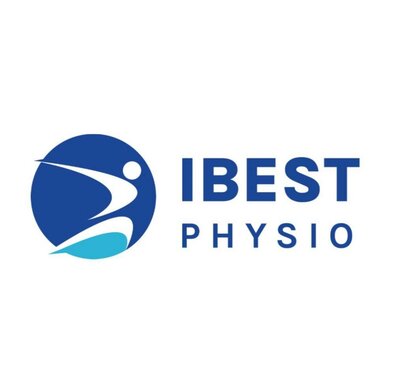 Trademark IBEST PHYSIO