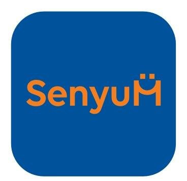 Trademark SenyuM