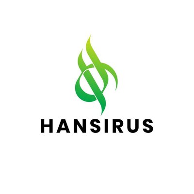 Trademark HANSIRUS