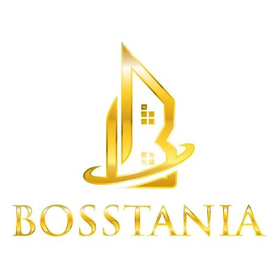 Trademark BOSSTANIA