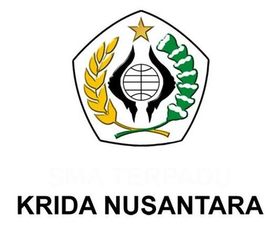 Trademark KRIDA NUSANTARA