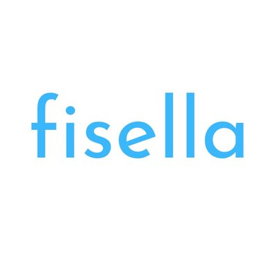 Trademark Fisella