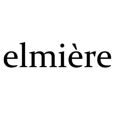 Trademark elmiere