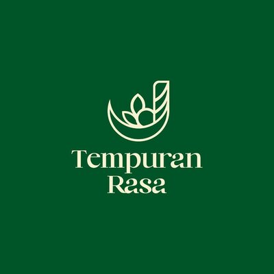 Trademark Tempuran Rasa