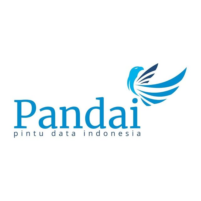 Trademark Pandai