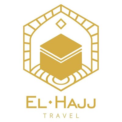 Trademark ELHAJJ