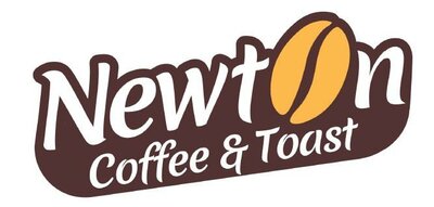 Trademark Newton Coffee & Toast