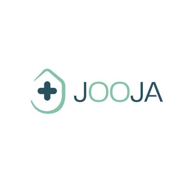 Trademark JOOJA