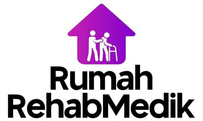 Trademark Rumah RehabMedik