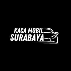 Trademark KACA MOBIL SURABAYA