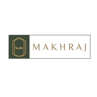 Trademark Makhraj