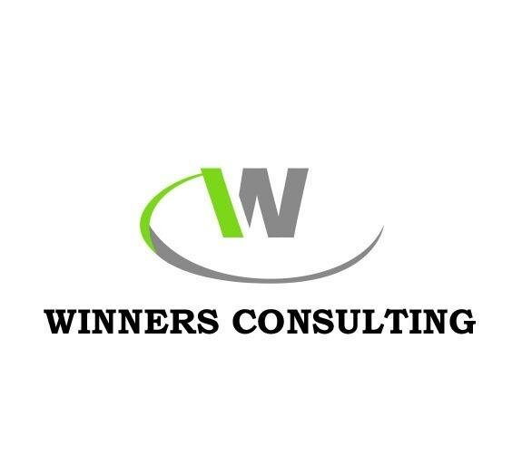 Trademark WINNERS CONSULTING