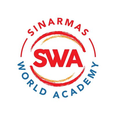 Trademark SWA - Sinarmas World Academy