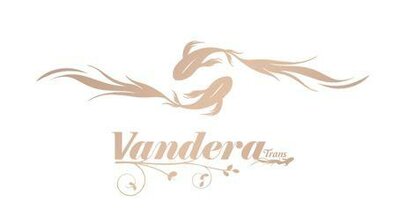 Trademark Vandera Trans