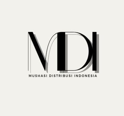 Trademark MDI (MUSHASI DISTRIBUSI INDONESIA)