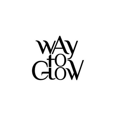 Trademark WAYTOGLOW