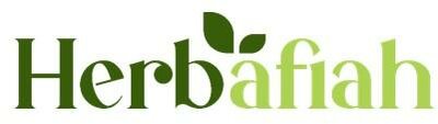 Trademark Herbafiah + Logo