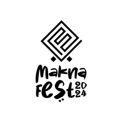 Trademark Makna Fest 2024