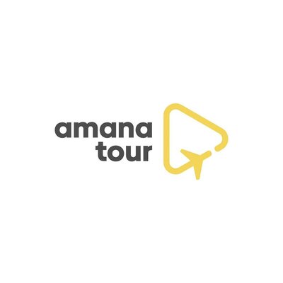 Trademark amana tour