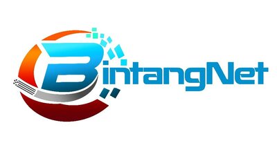 Trademark BintangNet