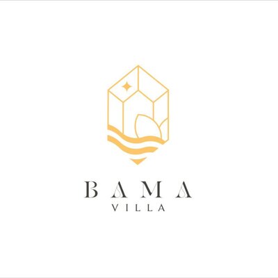 Trademark BAMA VILLA