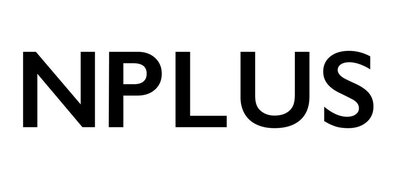 Trademark NPLUS