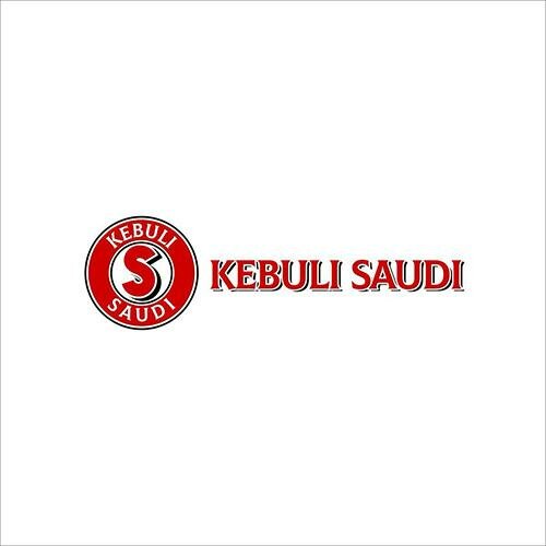 Trademark KEBULI SAUDI dan LUKISAN