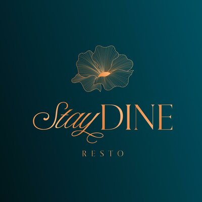 Trademark Staydine Resto