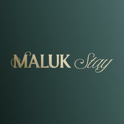 Trademark Maluk Stay