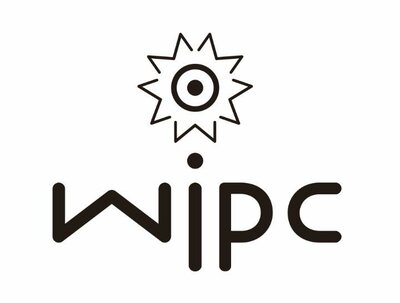 Trademark WIPC