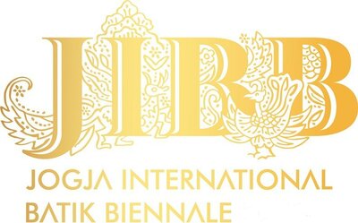 Trademark JIBB JOGJA INTERNATIONAL BATIK BIENNALE