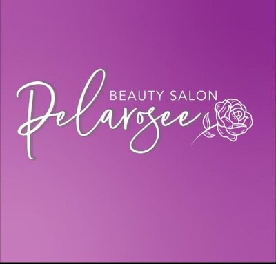 Trademark Pelarosee Beauty Salon