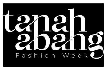 Trademark TANAH ABANG FASHION WEEK