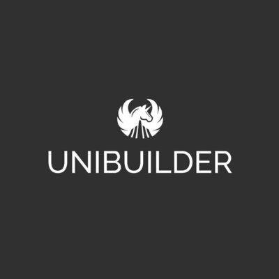 Trademark Unibuilder