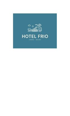 Trademark hotel frio