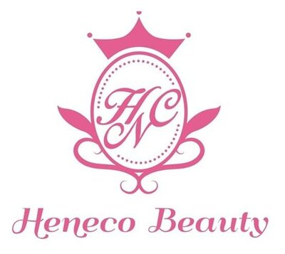 Trademark HENECO BEAUTY