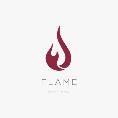 Trademark FLAME