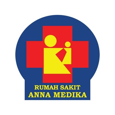 Trademark RUMAH SAKIT ANNA MEDIKA