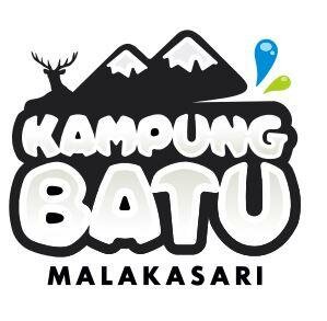 Trademark Kampung Batu