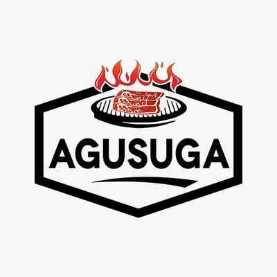 Trademark AGUSUGA