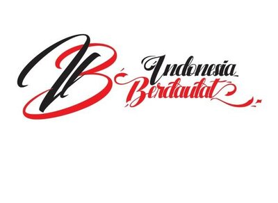 Trademark Indonesia Berdaulat