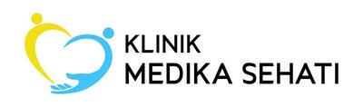 Trademark KLINIK MEDIKA SEHATI