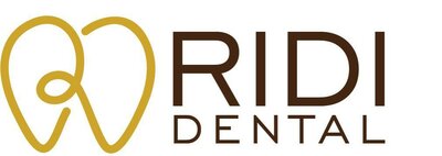 Trademark RIDI DENTAL