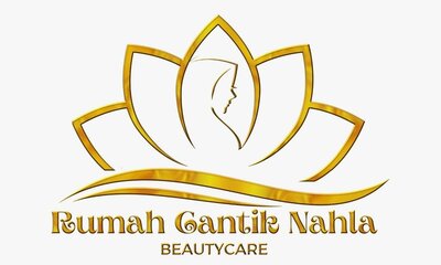 Trademark RUMAH CANTIK NAHLA BEAUTYCARE