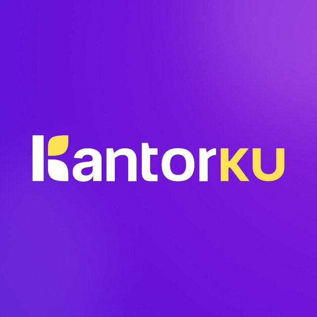 Trademark Kantorku