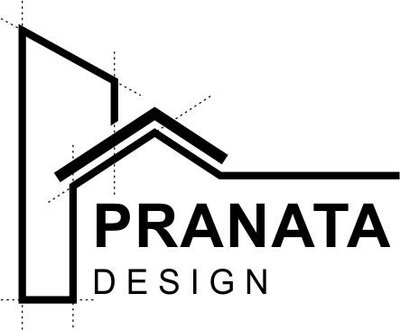 Trademark PRANATA DESIGN