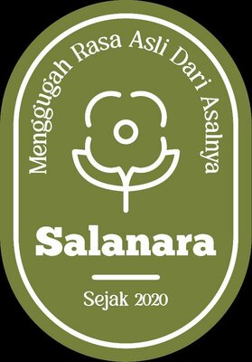 Trademark Salanara